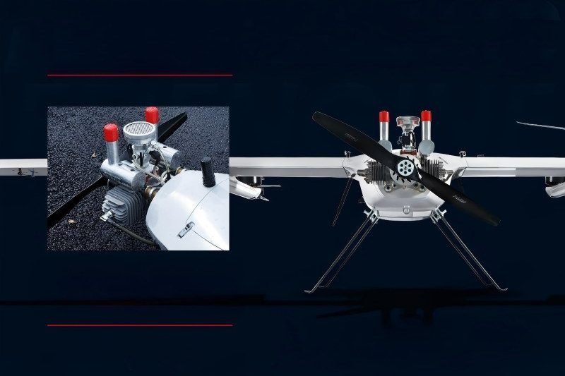 DM_20251104155532_003(11)