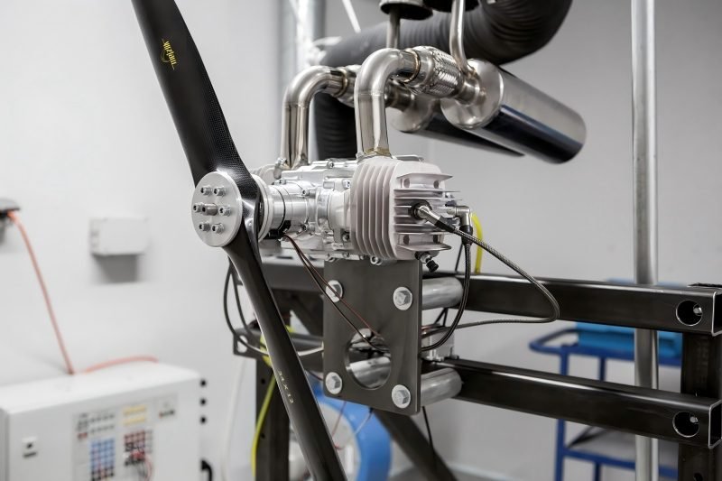 DM_20251107093219_001